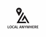/public/logoimage/1586198027Local Anywhere Logo 33.jpg